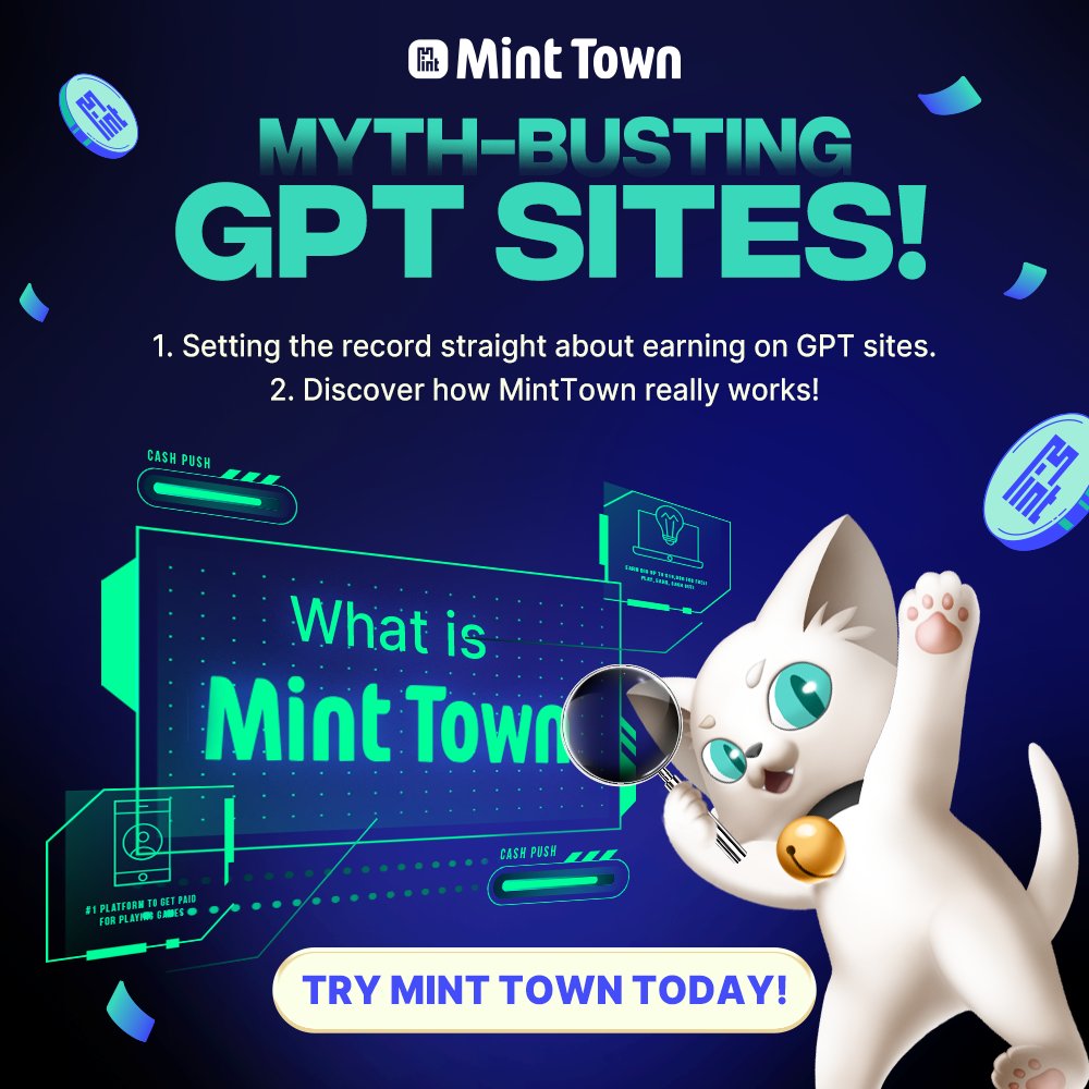 Make Money Online 💵| Better rewards than Freecash tweet media