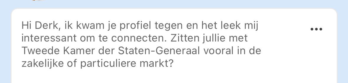 Derk Boswijk tweet media