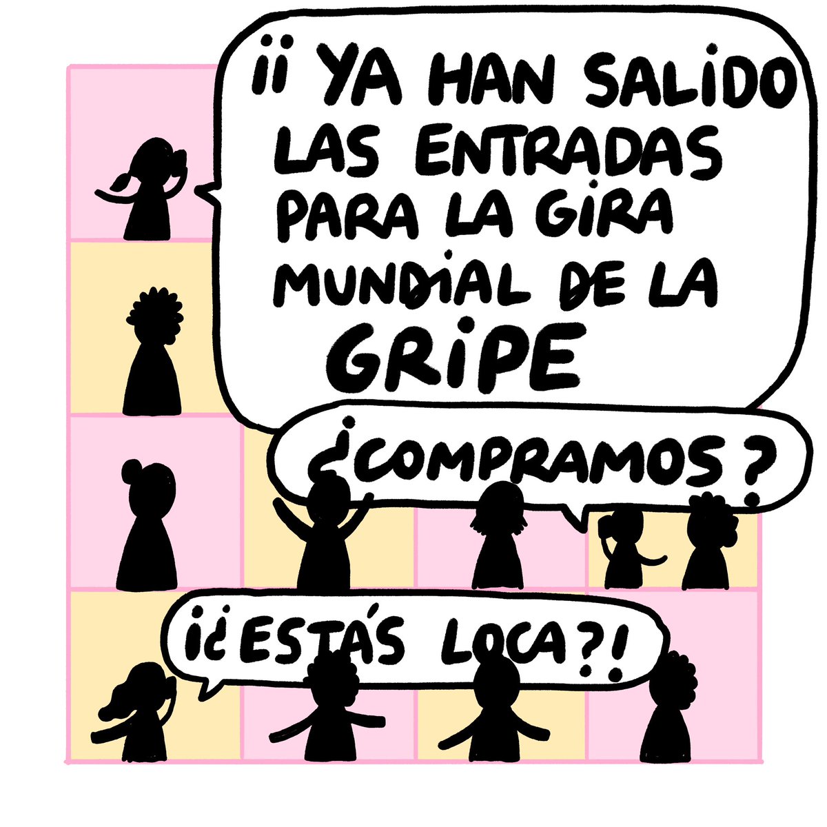 72kilos tweet media