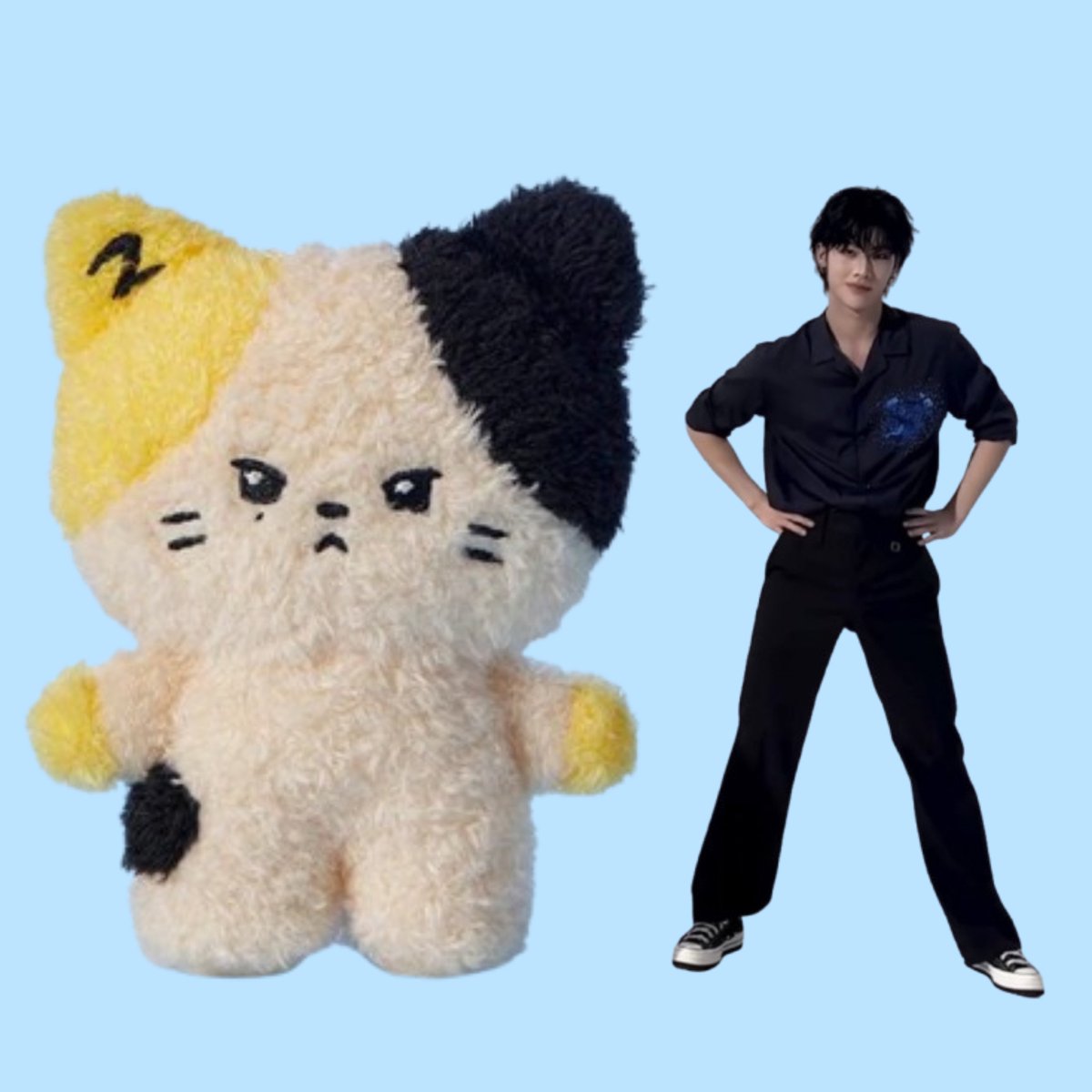 catsasricky's tweet photo. https://t.co/0ROTjARgMD