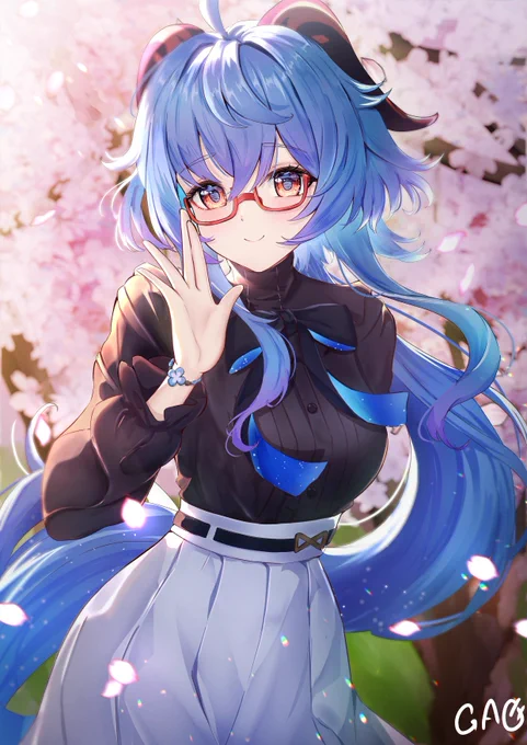 #あなたの評判良かった4選がみたいこれかな! 