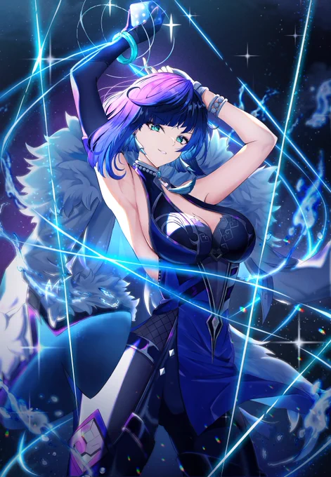 #あなたの評判良かった4選がみたいこれかな! 