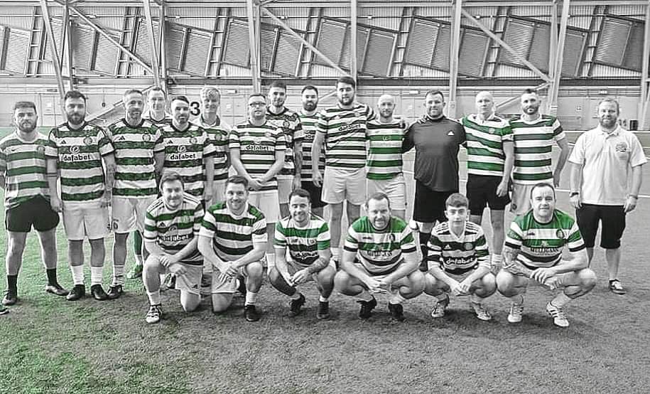 KT CSC Muirhouse tweet media