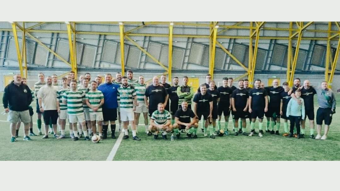 KT CSC Muirhouse tweet media