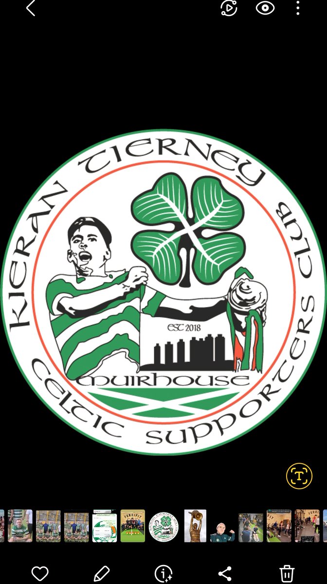 KT CSC Muirhouse tweet media