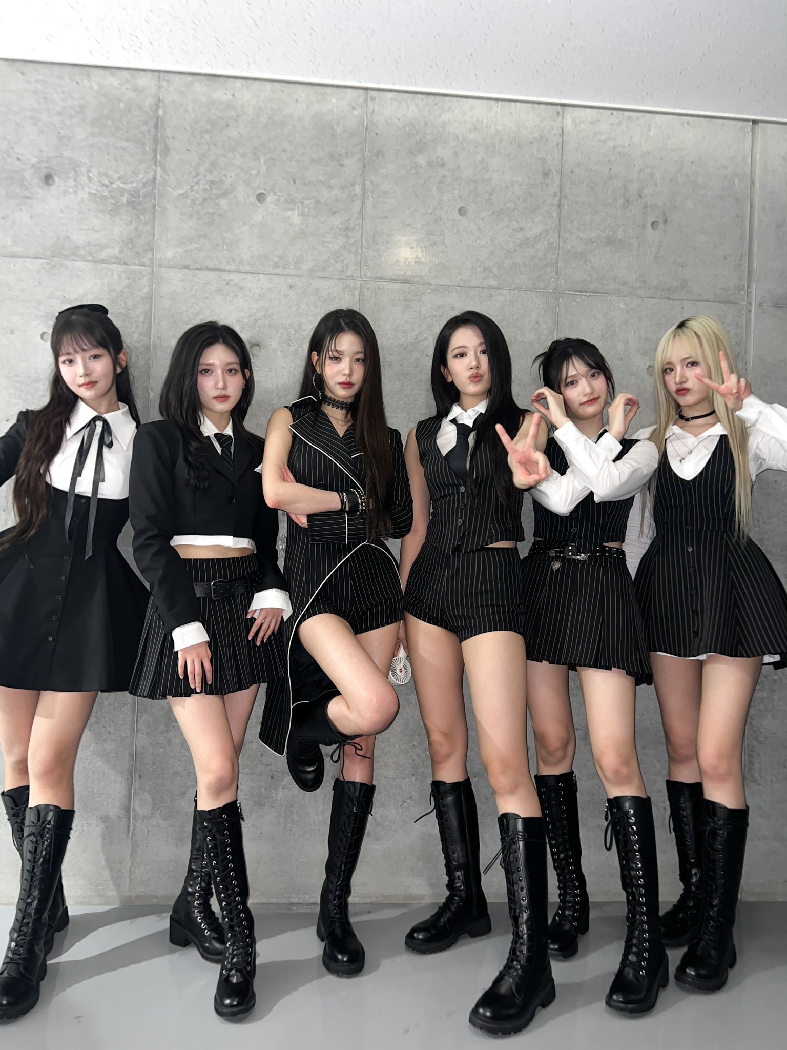 GZsLMVvaAAQeK9J?format=jpg&name=large