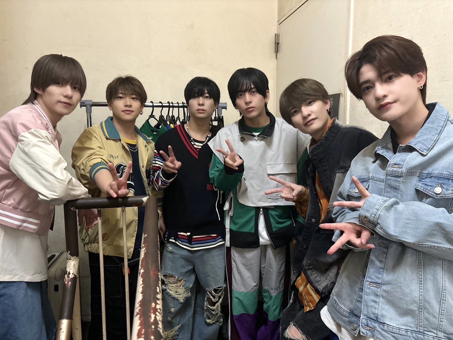 GOT7 SEVEN SECRET ミニファン jp.ktown4u.com : K-POP Global On-Onffline Platform