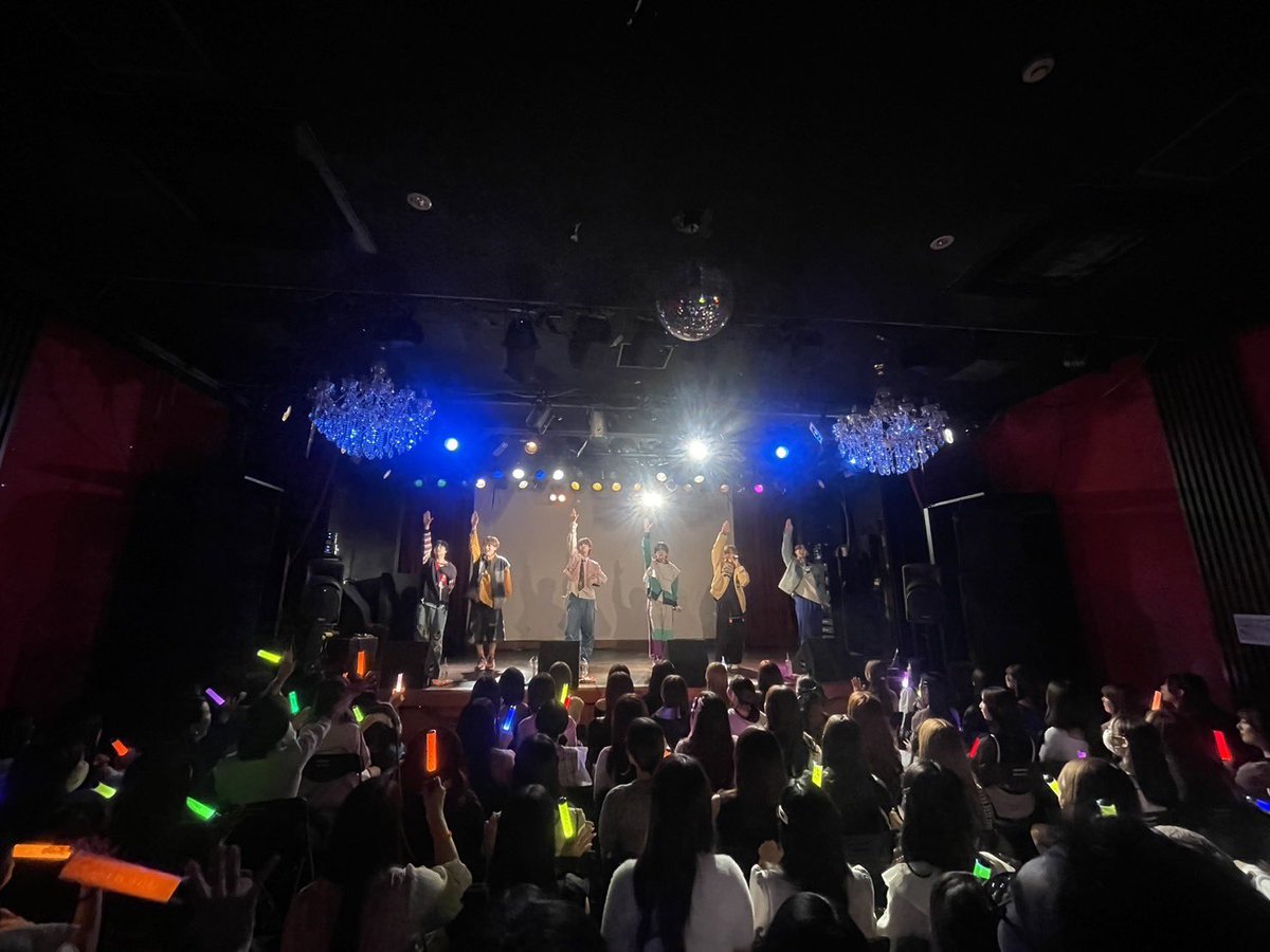 ノ・ミヌ★1st FANMEETING& SPECIAL LIVE Amazon.co.jp: ノ・ミヌ 1st FANMEETING & SPECIAL LIVE in