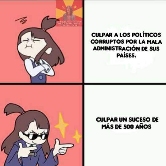 NoVive_Socialis's tweet photo. Feliz día gente https://t.co/HkTGz5fxOo