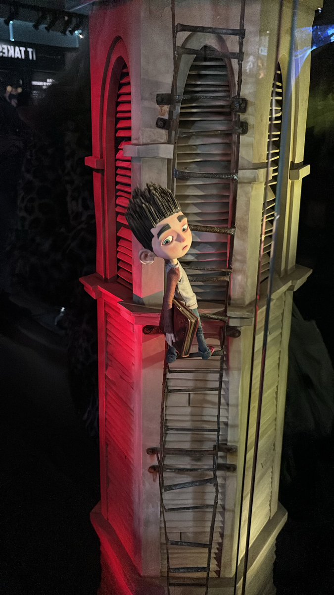 HufflepuffMagic's tweet image. 🖤💜🩷