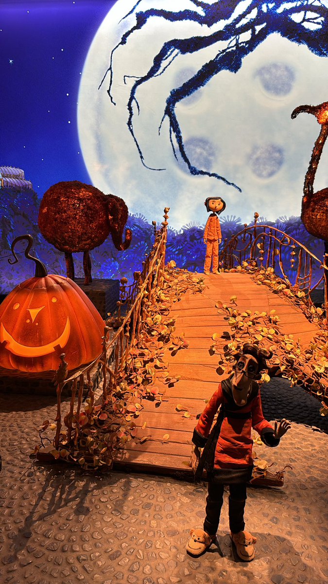 HufflepuffMagic's tweet image. 🖤💜🩷