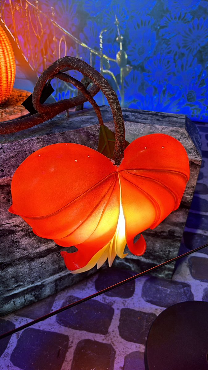 HufflepuffMagic's tweet image. 🖤💜🩷