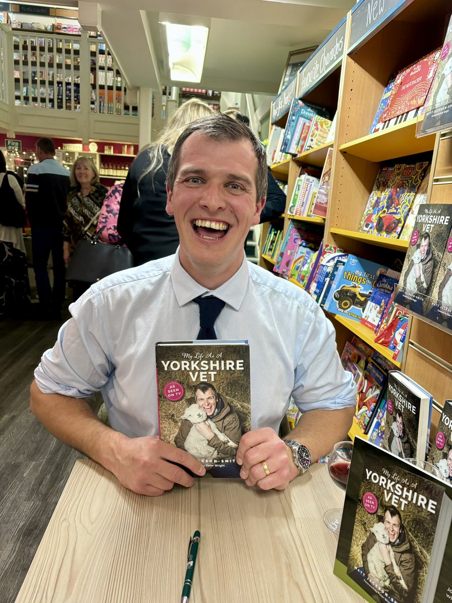 PeterWrightVet tweet media