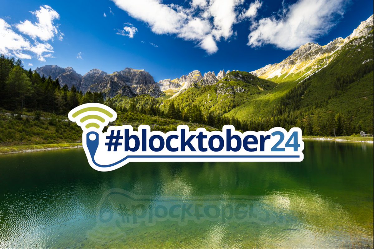 Jeff Gadsden (@jeffgadsden) on Twitter photo Hey-ooo! It’s the 12th of #Blocktober24 and today we’re talking about quadratus lumborum (QL) blocks—a powerful tool for abdominal wall analgesia…and maybe MORE than just somatic coverage of the wall itself?? <a href="/Duke_Anesthesia/">Duke Anesthesiology</a> <a href="/amit_pawa/">Dr Amit Pawa💉🎙️</a> <a href="/GongGasGirl/">Tanya</a> <a href="/DrSleep88/">D r. S u e ñ o</a> <a href="/maffygirl/">Mary-Ann Fox</a> Hey-ooo! It’s the 12th of #Blocktober24 and today we’re talking about quadratus lumborum (QL) blocks—a powerful tool for abdominal wall analgesia…and maybe MORE than just somatic coverage of the wall itself?? <a href="/Duke_Anesthesia/">Duke Anesthesiology</a> <a href="/amit_pawa/">Dr Amit Pawa💉🎙️</a> <a href="/GongGasGirl/">Tanya</a> <a href="/DrSleep88/">D r. S u e ñ o</a> <a href="/maffygirl/">Mary-Ann Fox</a>