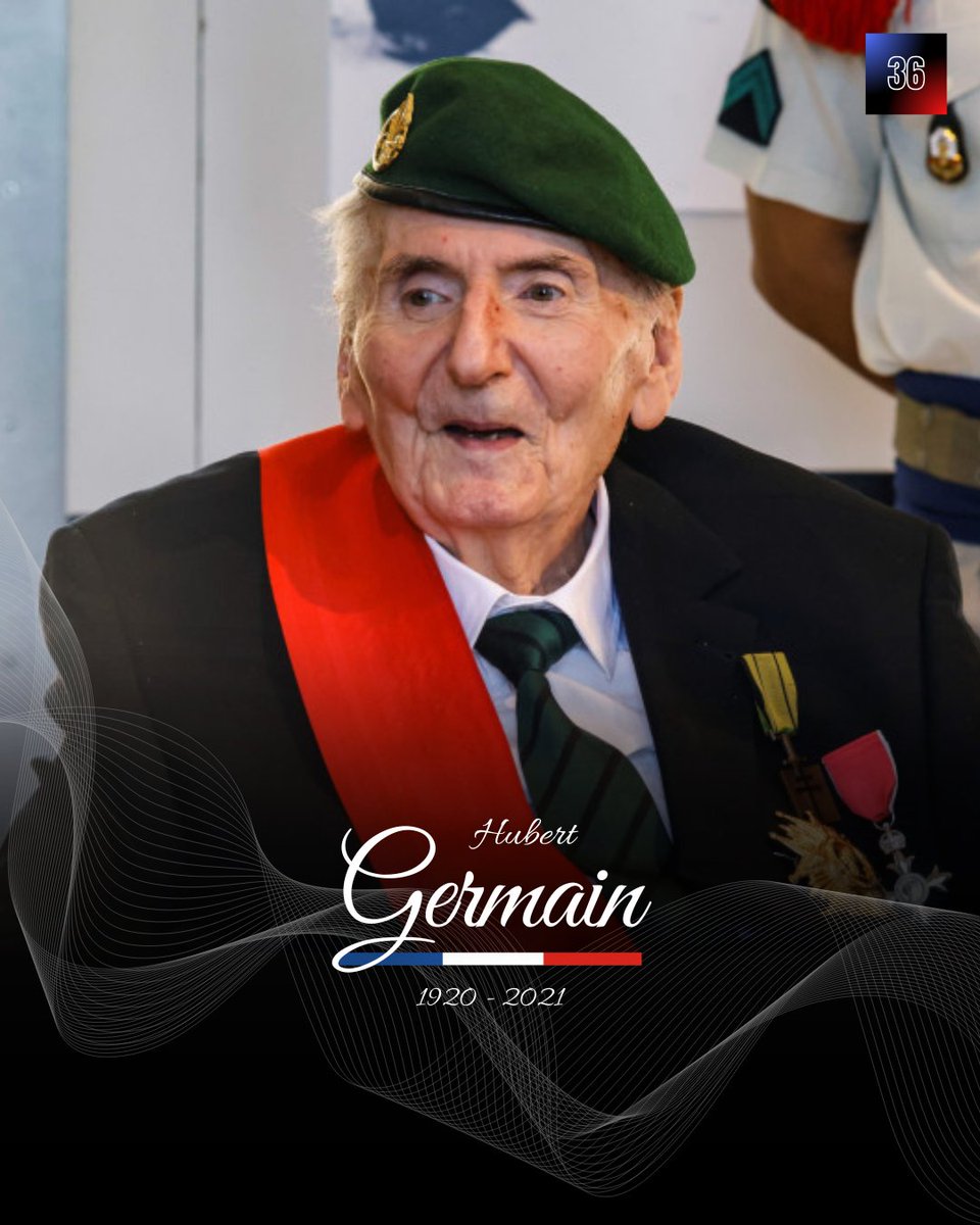 36quaidesorfevres tweet media