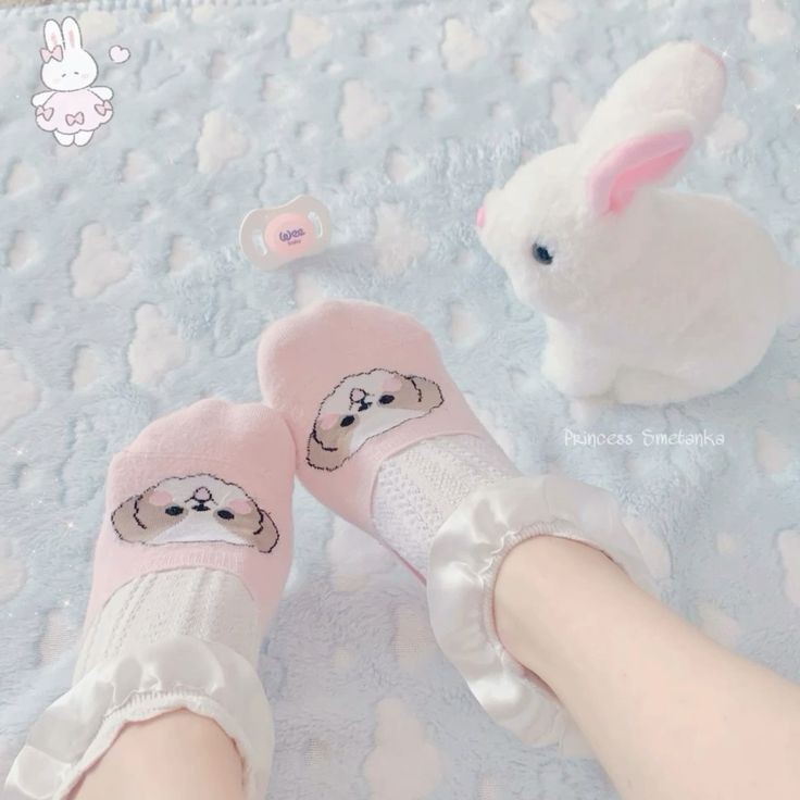 bonil's tweet photo. @SKYSMT ⠀⠀
⠀⠀⠀⠀
❲  meninggalkan jejak . .    ❳
⠀⠀
⠀⠀⠀⠀ https://t.co/4ZU8EUlkfZ