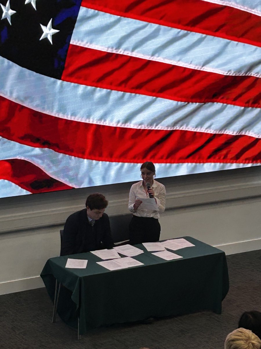 EpsomC_Politics tweet media