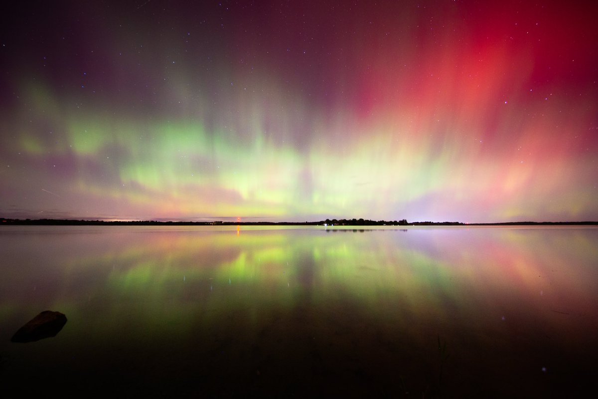 Brandon Newfield tweet media