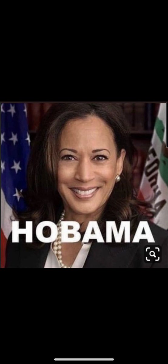 blacksheep68181's tweet photo. Who Does Barack Hussein Obama like he is talking too? ๐คฌ๐คฏ๐ฑ
#DemocracyIsOnTheBallot #DemocratsCultOfHATE #DemocratsDisgraceAmerica #DemocratsDividingandDestroyingAmerica #BarackHusseinObama
#BarackHusseinObamaNeedsToGoToPrison #ObamaIsALiar #BarackHusseinObamaIsATraitor https://t.co/xSKDNQcrC5