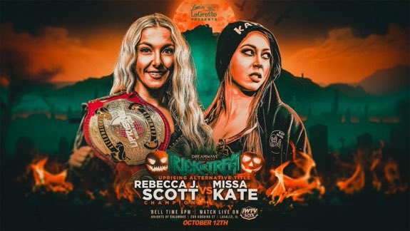 phmusmancfe_84's tweet image. Heavily anticipated matches happening tonight at @DWWrestling. Streaming on @indiewrestling. My picks are that 1 shall be #StillChamp and the other will be #NewChamp. Here’s a hint… #DWTrick