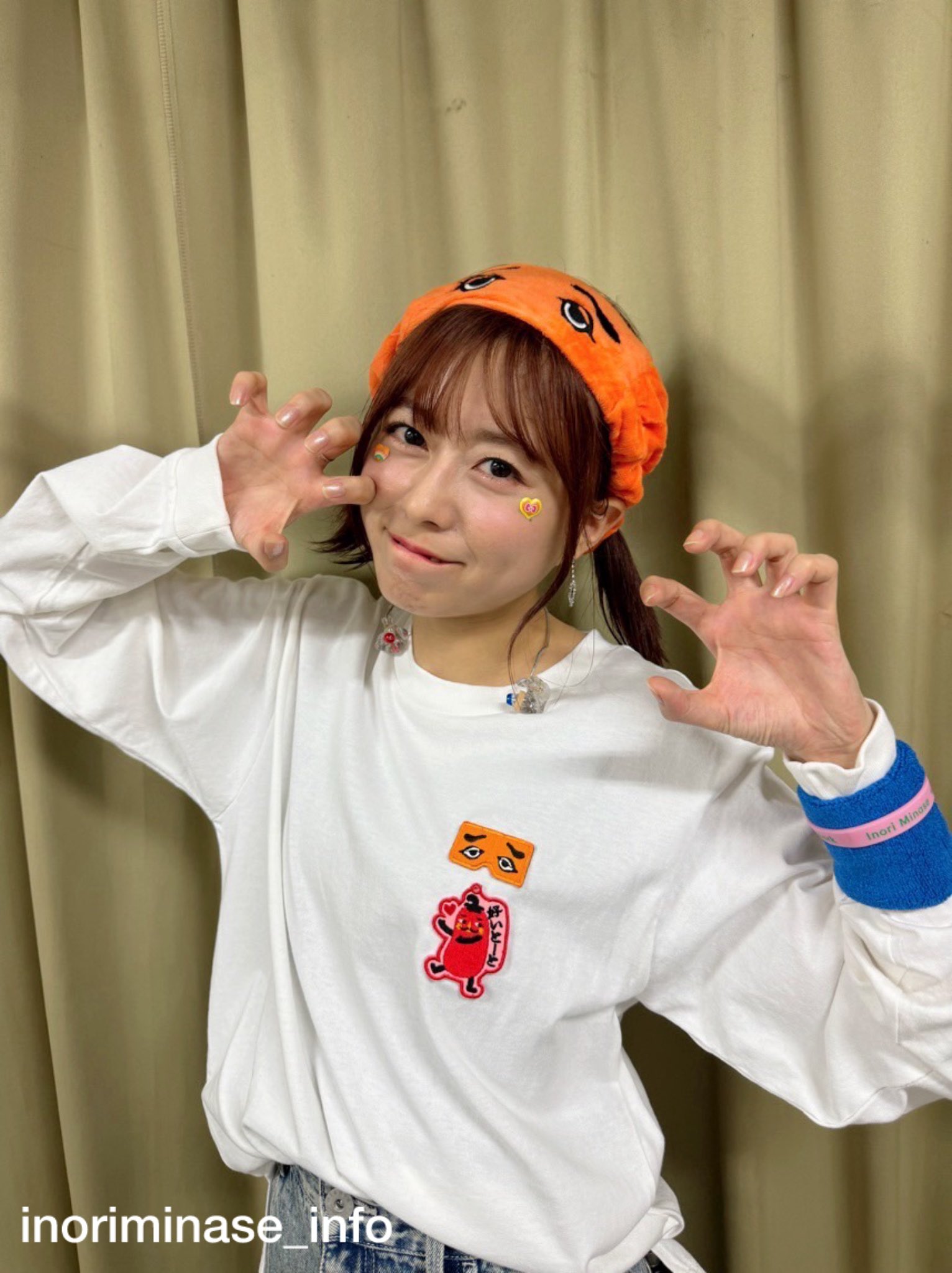goods_19_sp.png