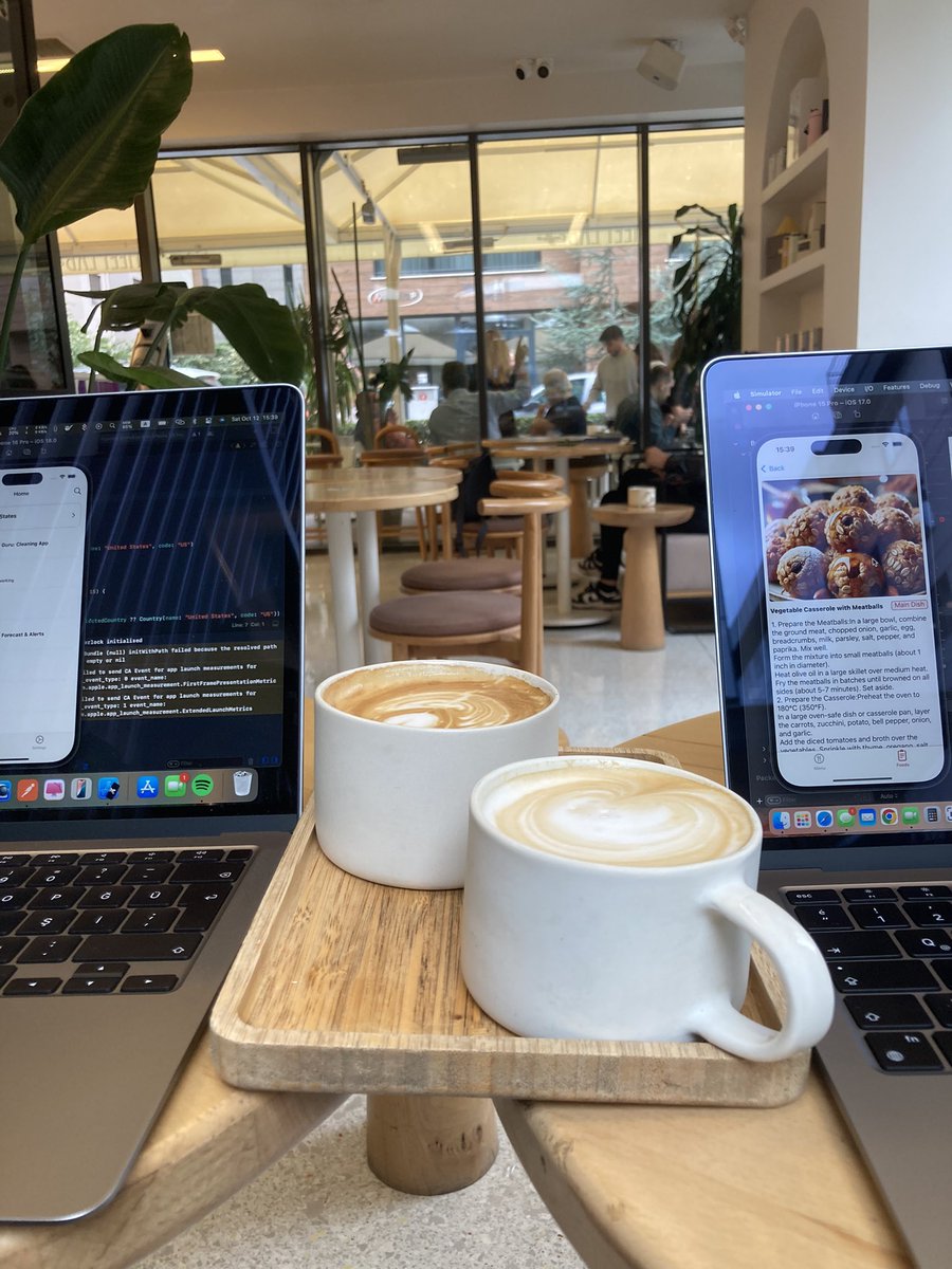 Banu Karakaya tweet media