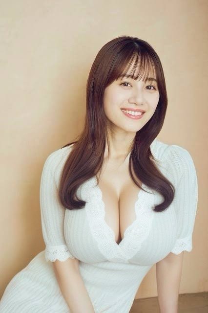 誕生日らしいので
#巨乳化
#膨乳
#増乳