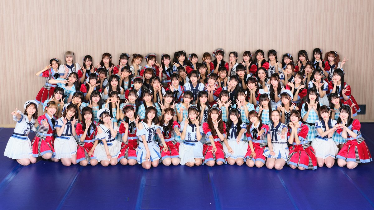 NGT48 2024年福袋 水津菜月 コンプ E7 NGT48本間日陽＆水津菜