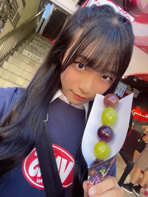 香穂のTwitter画像29