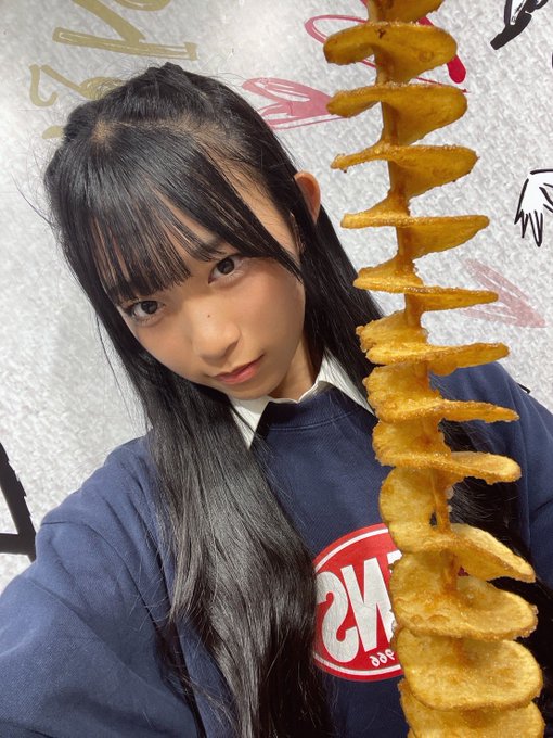 香穂のTwitter画像31