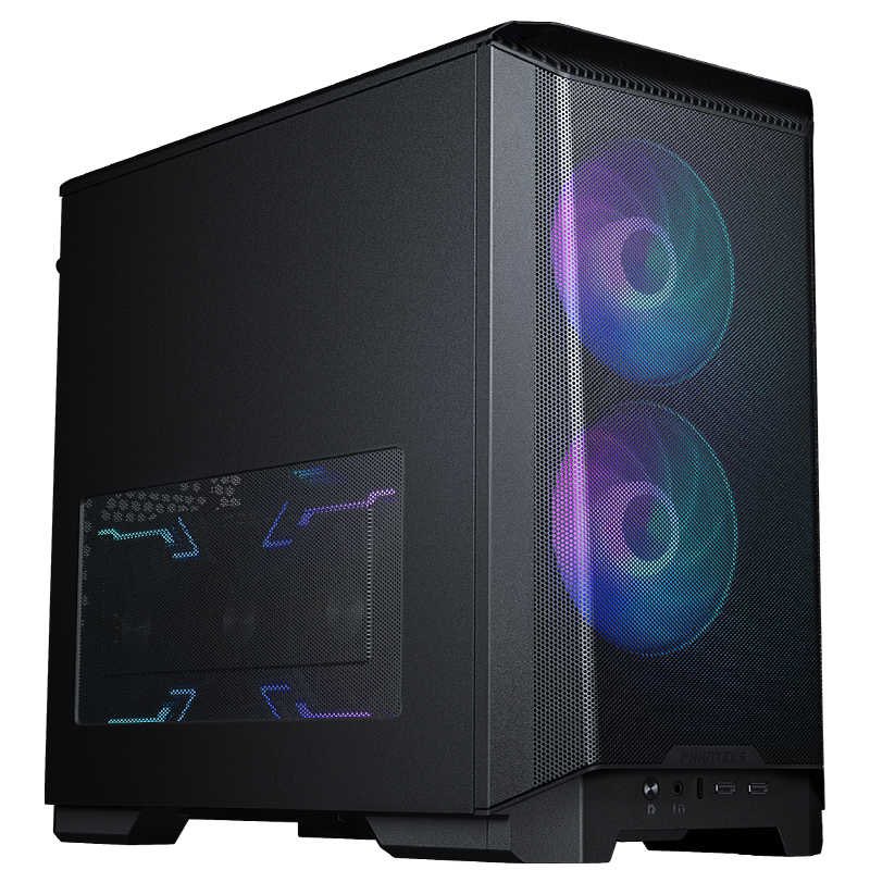 eason11210's tweet photo. 《賣超便宜電腦》《送電腦》

連$10,000都不用的遊戲主機
可以打輕中度遊戲

Intel i7-6700
套裝主機板
D4-3200 16G
512G SSD
GTX1650

只要9000

愛心留言轉發我抽一台送你們

二更：我決定再送你們殼  比較好看 https://t.co/wyndw5Rk6n
