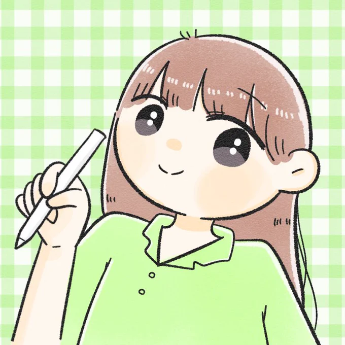 プロフィール画像変えました前回と同じ構図で旧 新#新しいプロフィール画像 