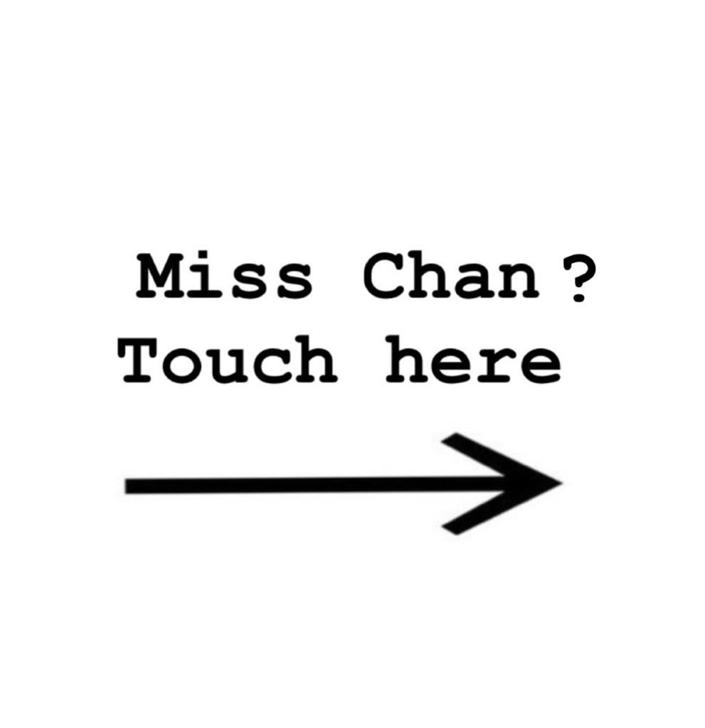 hm2il's tweet image. #방찬