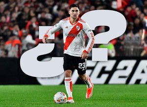 ✅El 15% de una transferencia le pertenece al jugador por CCT 557/09 SI.
✅El Jugador puede DONAR ese 15% al club  antes de firmar la transferencia SI
✅Es una metodología utilizada en el fútbol 🇦🇷, para cerrar una transferencia SI 
❌Este acto de donación, es una estafa NO.