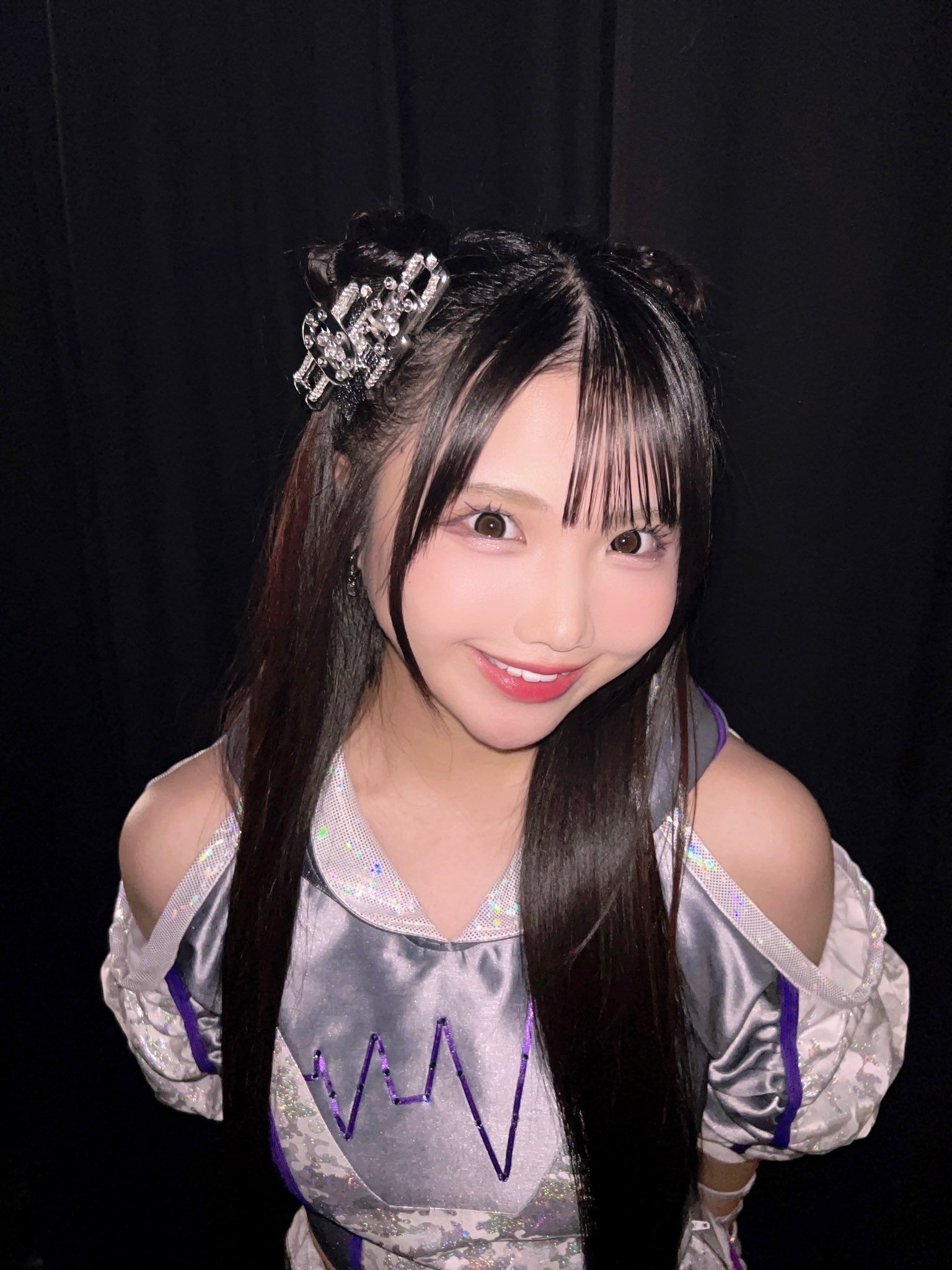 北川愛乃（SKE48） on X: 