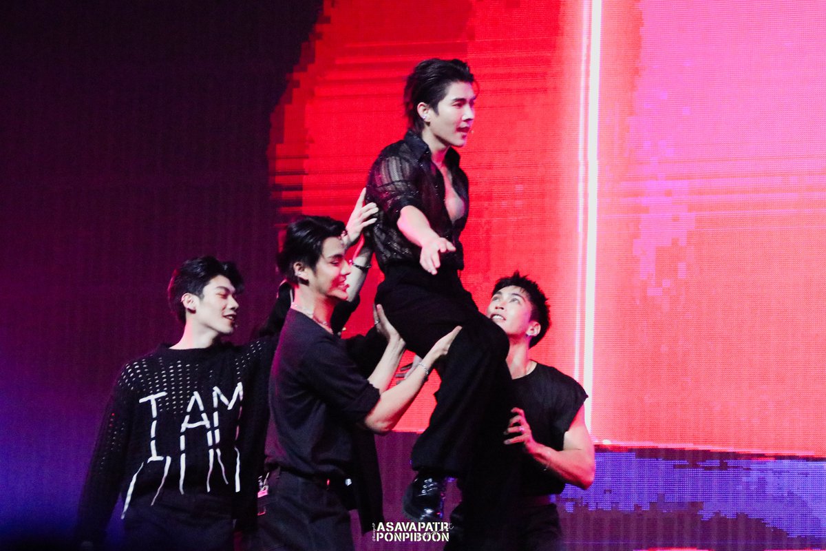 BasvprSP's tweet photo. คุณกรณ์เท่สุดๆไปเลยยย 👍🏻

#4MINUTESFancon  

@basvpr_  ꕀ ʚ♡ɞ 
꒰ #Basvpr ; #Remembas ꒱ https://t.co/6oFM77ar1c