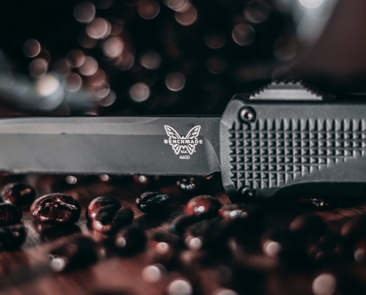 Thi5Aint1t's tweet photo. Rise and shine, folks!!
What coffee are we drinking this morning?
#EDConX #PocketKnives #EveryDayCarry #EDC #KnifeLife #KnifeCommunity #KnivesDaily #KnifeEnthusiast #KnifeMaking #KnifePics https://t.co/LruhcepesT