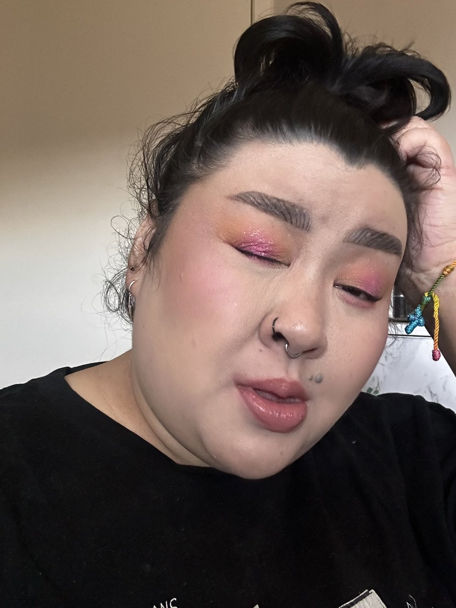 clore 🥸 tweet media