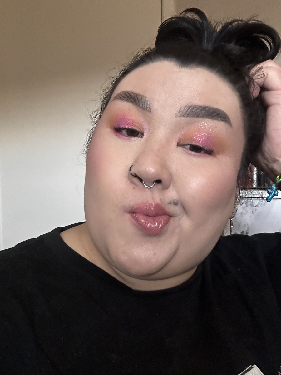 clore 🥸 tweet media