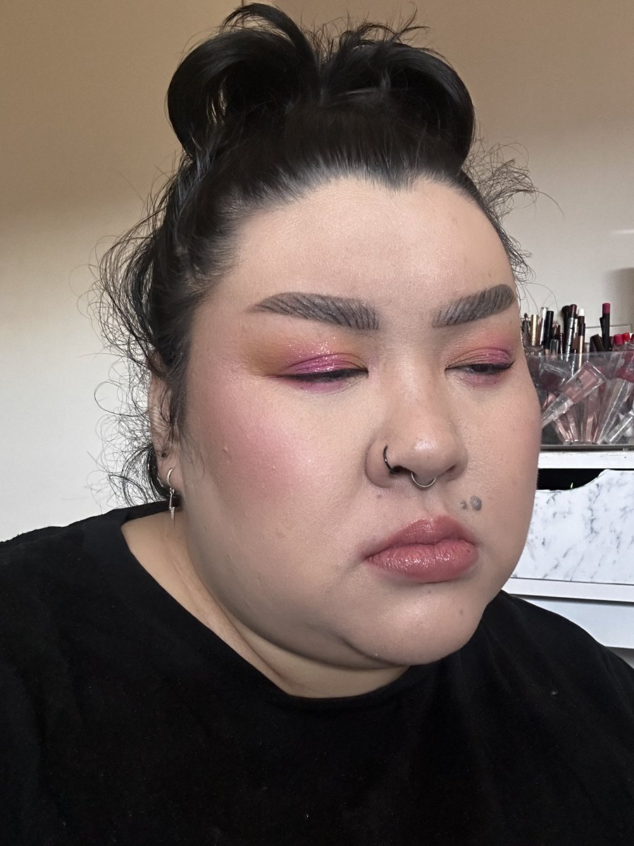 clore 🥸 tweet media