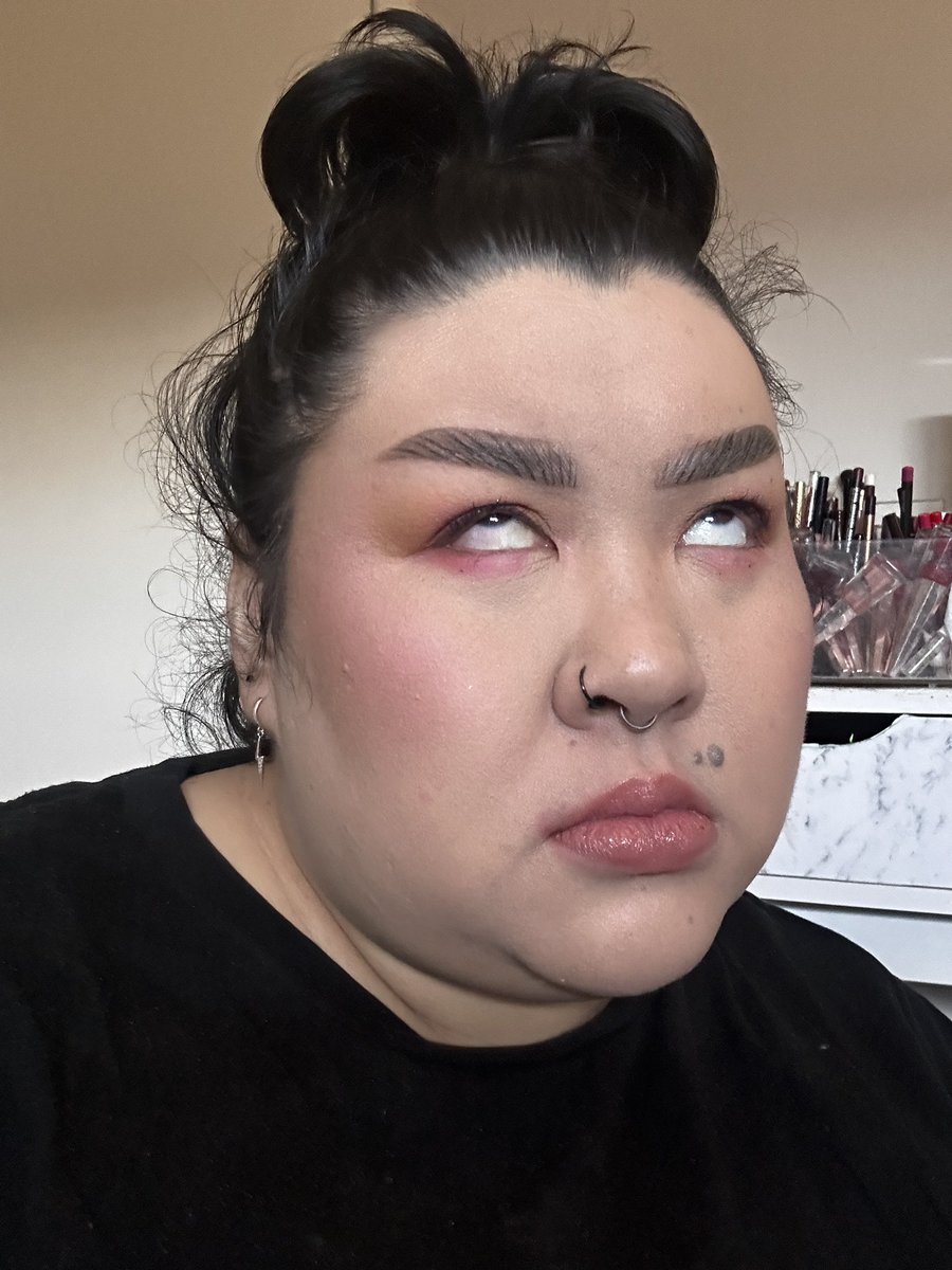 clore 🥸 tweet media