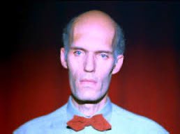 Kyle Samuel (@kyleallensamuel) on Twitter photo 