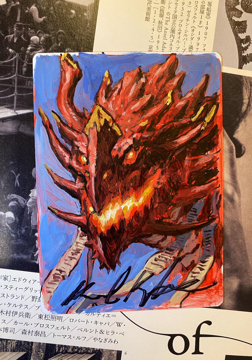zedoji's tweet photo. 今日の夜限定！ロアホールドの素敵なAP！
18万円とお値段もしっかりですが、満足度が高い逸品だと思います👀

ご希望があればDMまで！明日のブースでの販売はありません！ https://t.co/SJfd4AXqhn