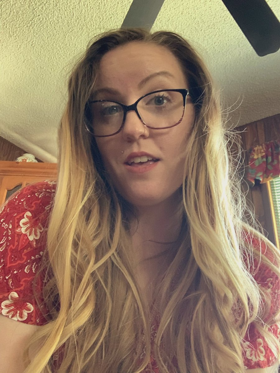 Laura Telegram Laura (Telegram) (@Laura1990xxx) / Posts / X