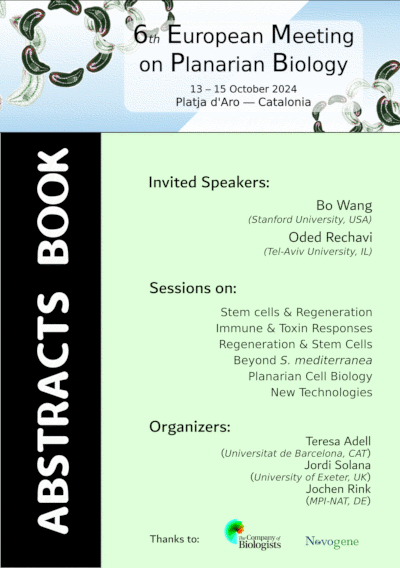 CompGenLabUB tweet media