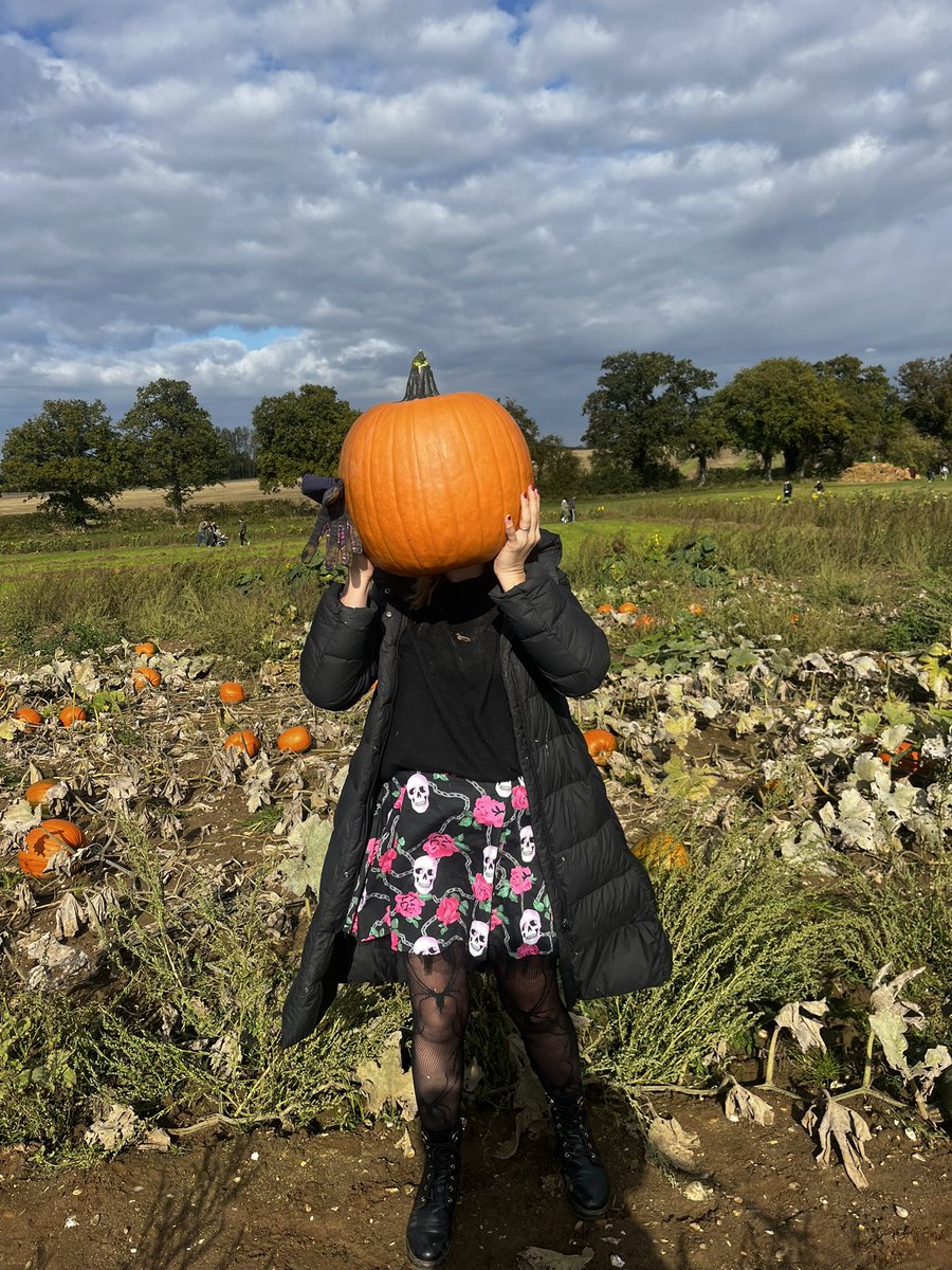 Happy Halloween! Page 8 Male vs Female The Mixed Wrestling Forum