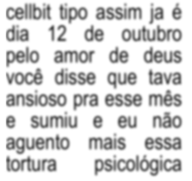 duda (@jouiwonder) on Twitter photo 