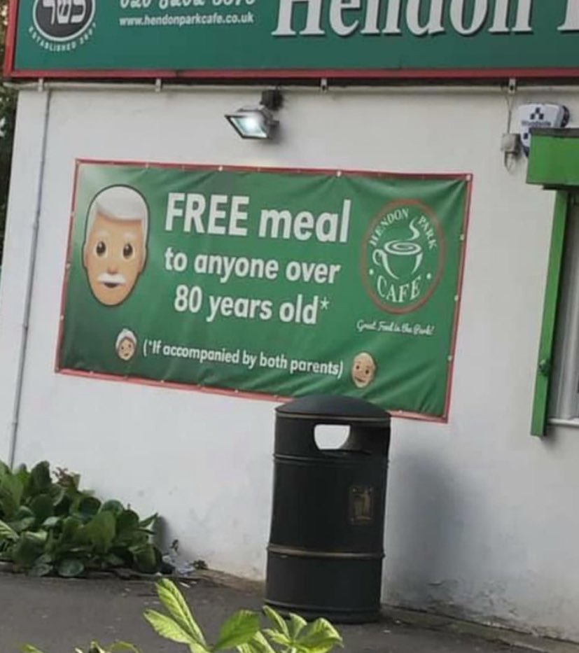No Context Brits (@nocontextbrits) on Twitter photo 