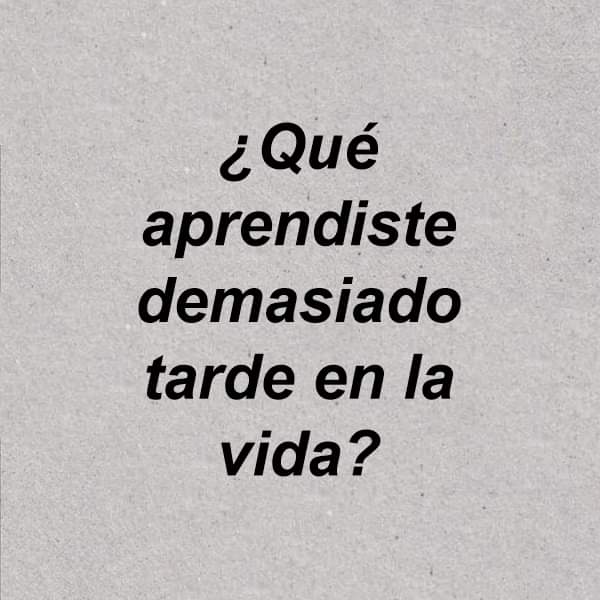 EnsedeCiencia tweet picture