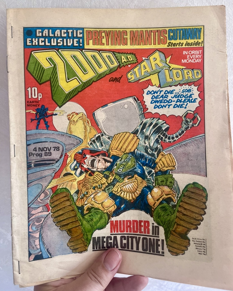 Paul Putner tweet media